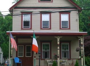 9 Murray St, Freehold, NJ 07728