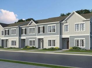 1184 Martin Rd, Breinigsville, PA 18031