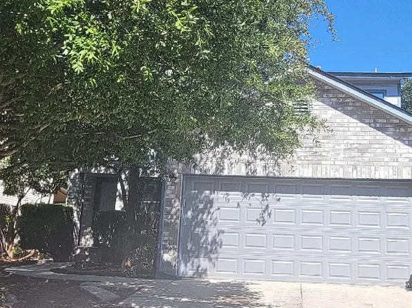9411 De Sapin, San Antonio, TX 78254