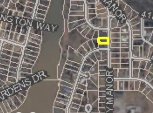 3299 Country Manor St, North Vernon, IN 47265