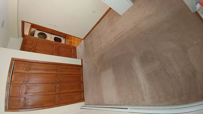 Rented by Metro Garden Realty NYC | media 29