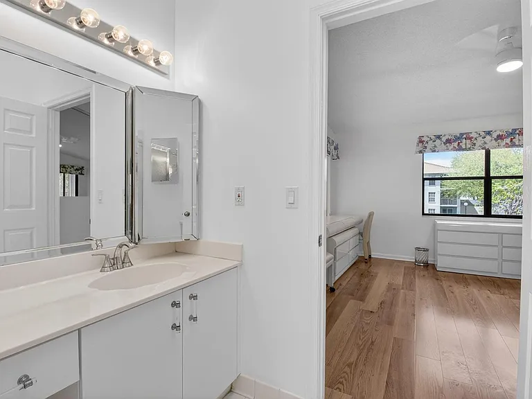 10039 53rd Way S #2303 — Photo 24