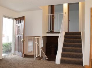 11118 Eudora Cir, Thornton, CO 80233