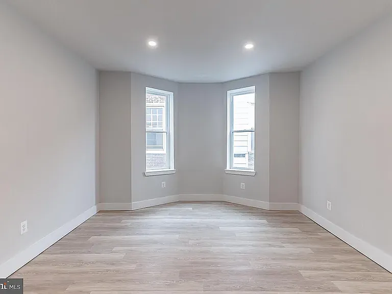 1512 S 58th St #2 — Photo 5