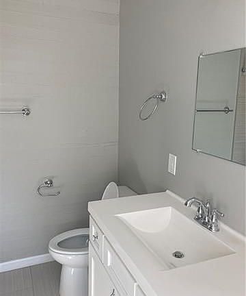 3rd image of 1237 Saint Andrew St APT H