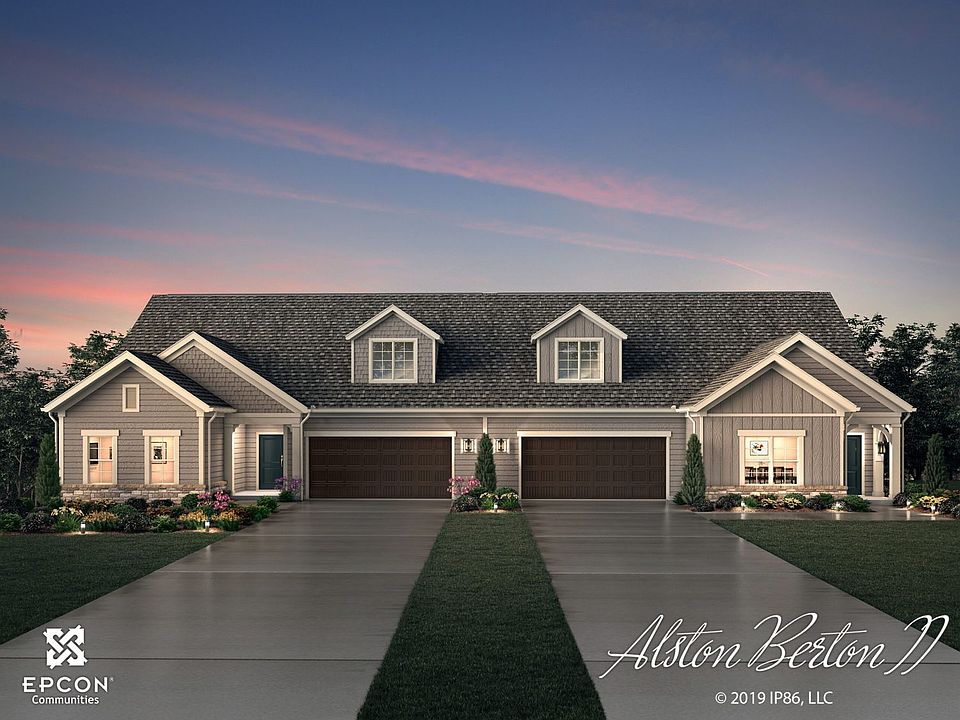 1st image of 10313 Tipperary Dr