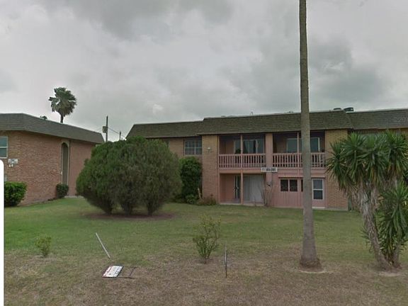 2nd image of 835 Santa Isabel Blvd