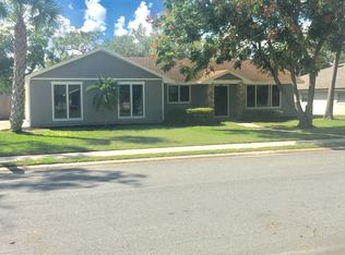 232 Coble Dr, Longwood, FL 32779