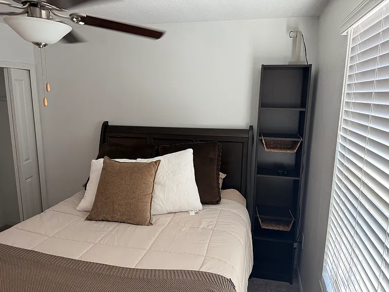 5062 Sable Chime Dr — Photo 4