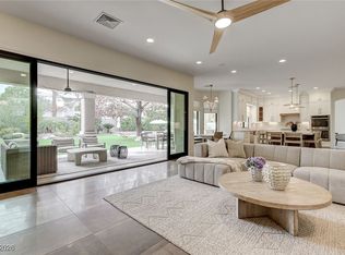 1266 Imperia Dr, Henderson, NV 89052