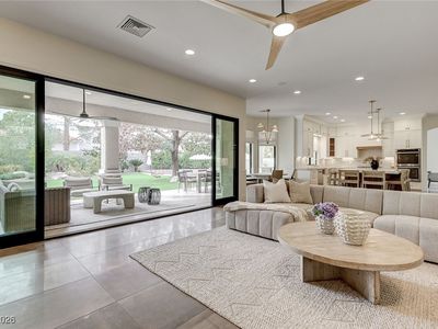 1266 Imperia Dr, Henderson, NV, 89052