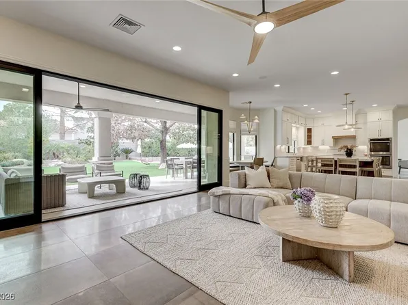 1266 Imperia Dr, Henderson, NV 89052