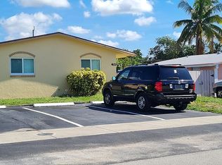 401 NE 29th St, Pompano Beach, FL 33064