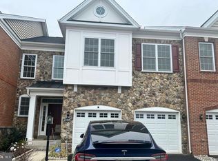 23449 Longollen Woods Ter, Ashburn, VA 20148