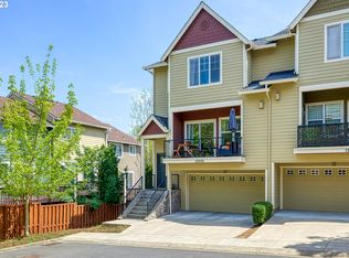 15555 SW Ivory St, Beaverton, OR 97007