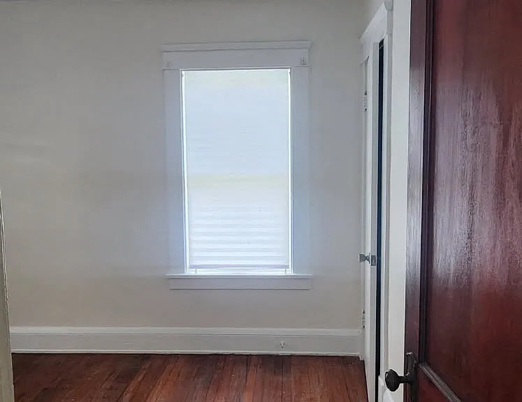 2041 Elbur Ave #1 — Photo 19