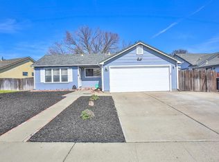 349 Keith Way, Vacaville, CA 95687