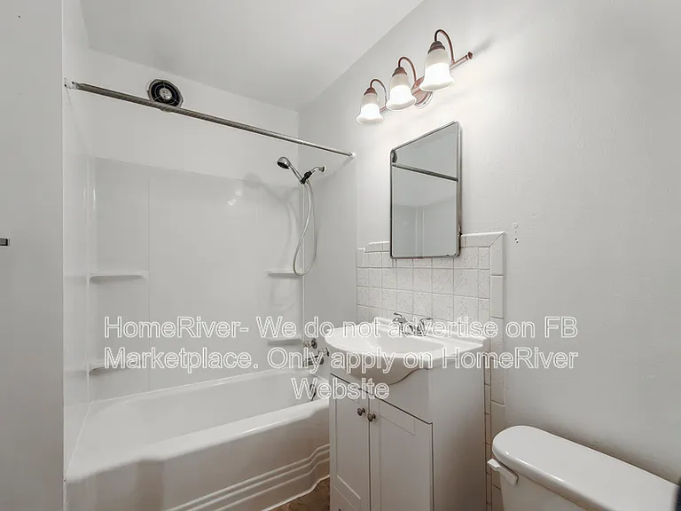 634 E 23rd Ave #D — Photo 12
