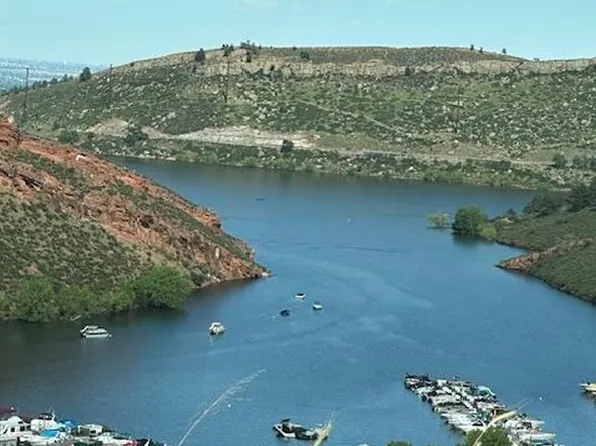 4217 Edith Dr, Fort Collins, CO 80526