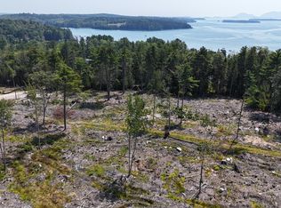 0 Solarina Avenue, Sullivan, ME 04664