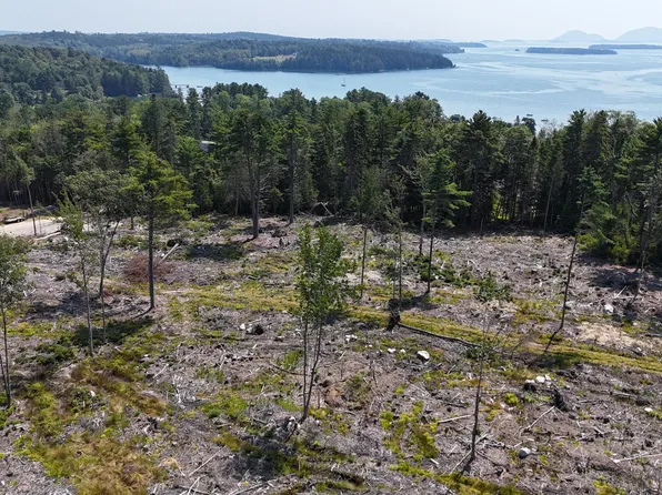 0 Solarina Avenue, Sullivan, ME 04664