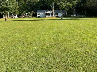 1070 Rogers Rd, Bogart, GA 30622