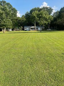1070 Rogers Rd, Bogart, GA, 30622