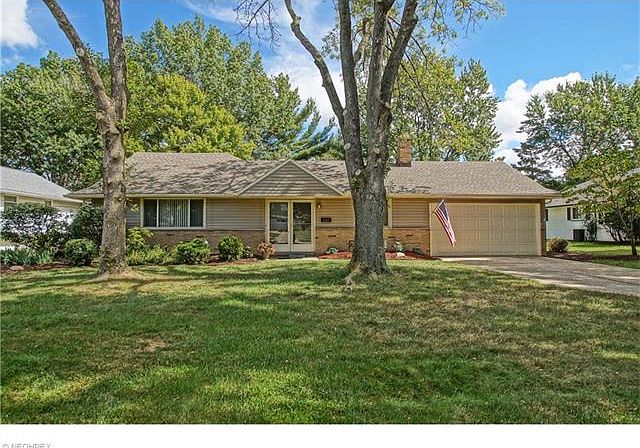 1st image of 397 Steven Blvd