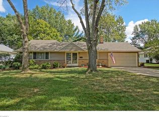 397 Steven Blvd, Richmond Heights, OH 44143