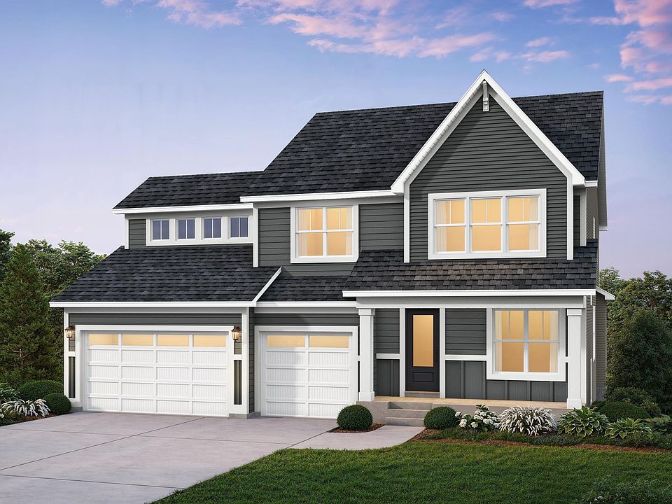 1st image of 14575 Kingsview Ln N