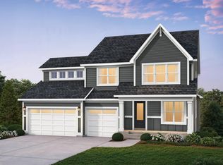 14575 Kingsview Ln N, Dayton, MN 55327