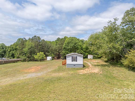 2nd image of 434 Goodes Creek Church Rd