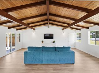 3371 Whitney Ave, Sacramento, CA 95821