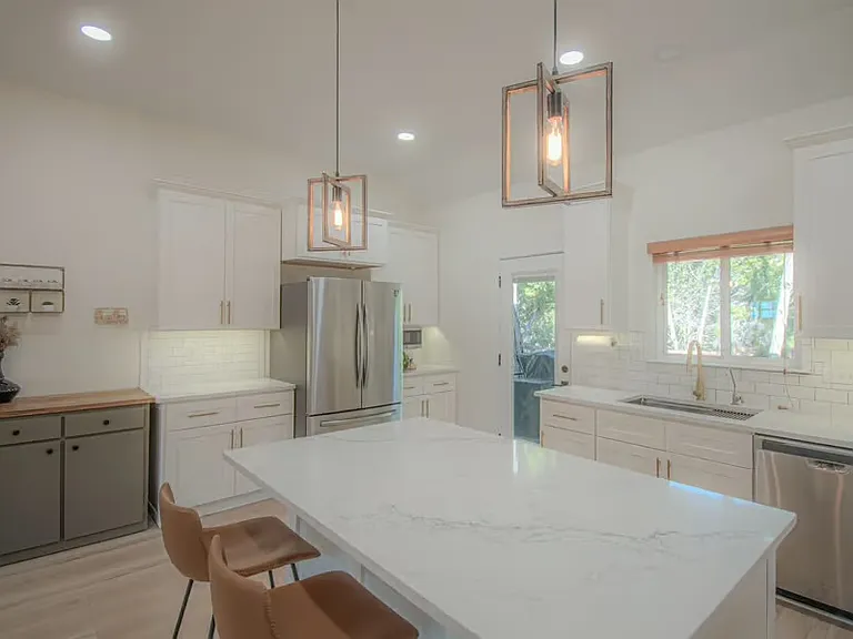 3 Green Willow Ln — Photo 11