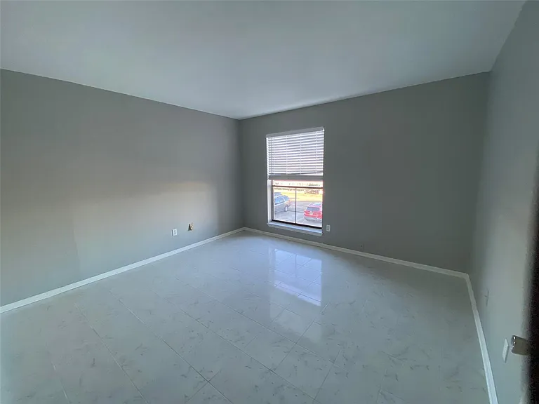 8431 Hearth Dr #23 — Photo 9