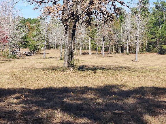 4th image of 0 Bailey Grove Rd