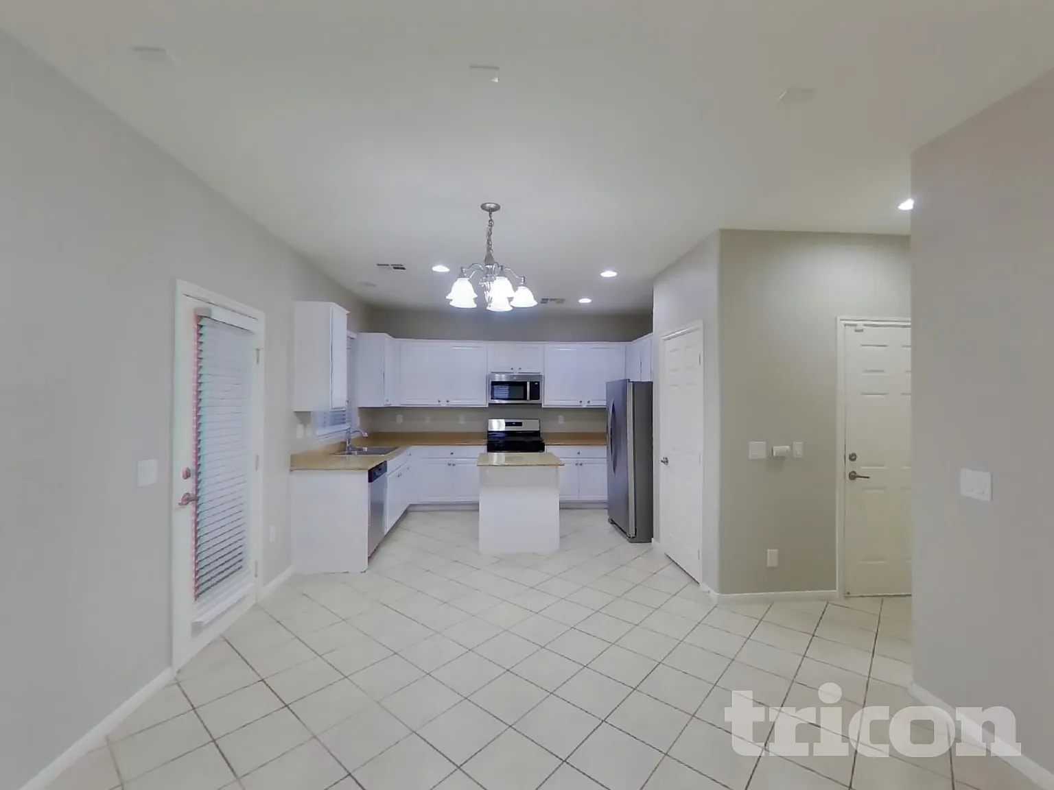 7205 Bombay Reef Court Las Vegas NV — Photo 3