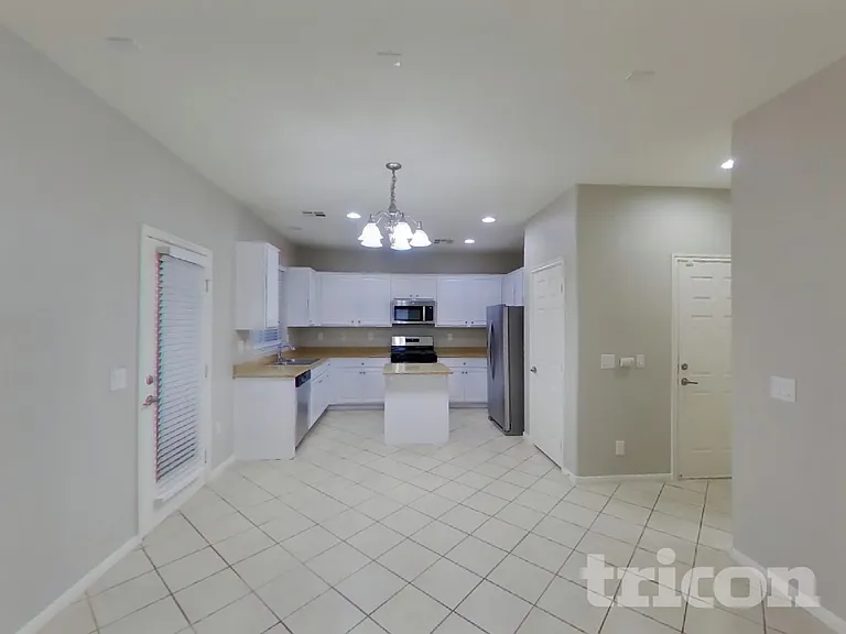7205 Bombay Reef Ct — Photo 3
