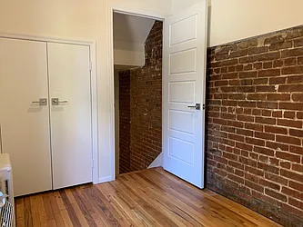 Rented by Keyah Enterprises