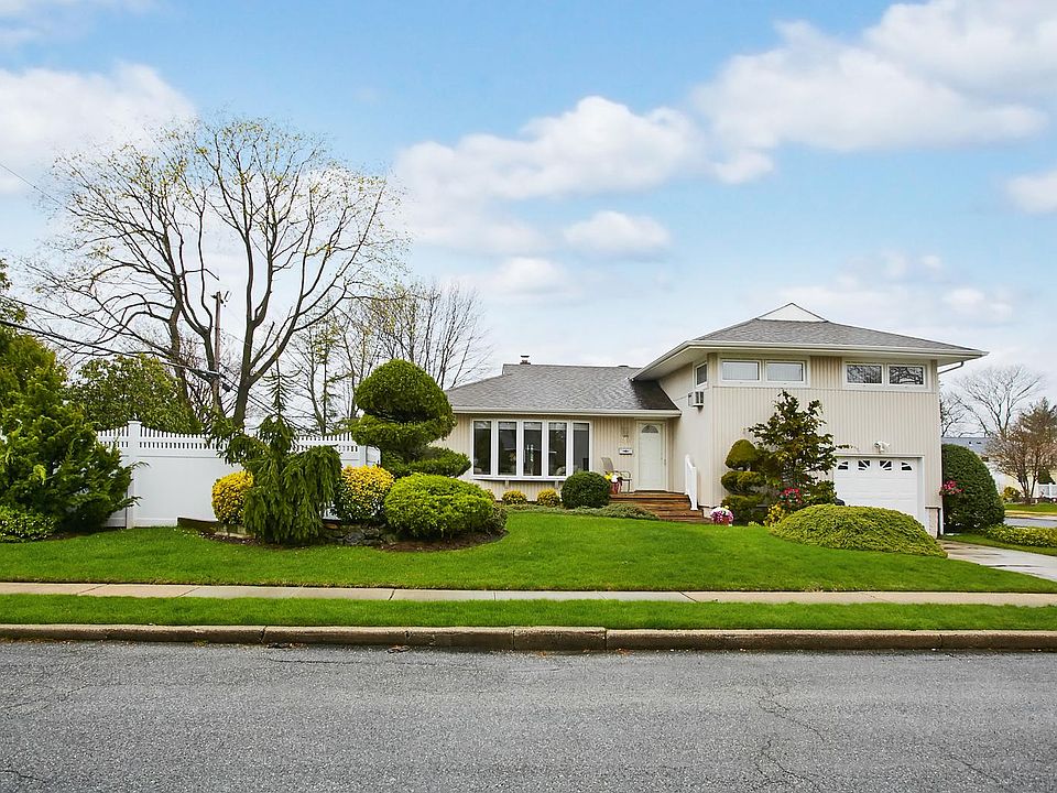 1st image of 450 Peter Ln