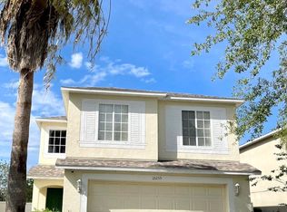15255 Harrowgate Way, Winter Garden, FL 34787