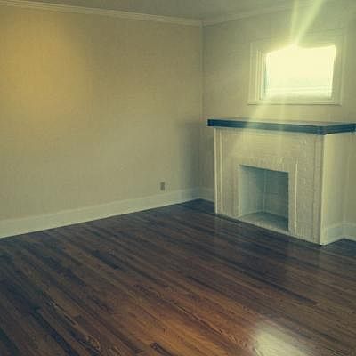1st image of 2615 W Farwell Ave #2