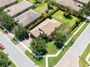 3613 Florence St, Wellington, FL 33414