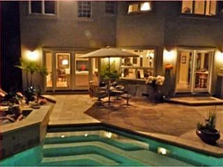 1st image of 16111 Escobar Ave