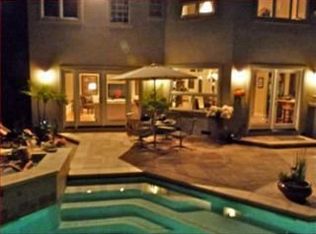 16111 Escobar Ave, Los Gatos, CA