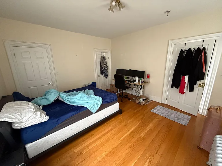 62 Allston St #2 — Photo 14
