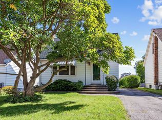 441 Ritson Rd N, Oshawa, ON L1G 5P9