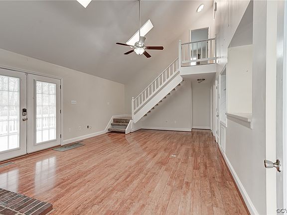 4th image of 2618 Mistwood Forest Dr