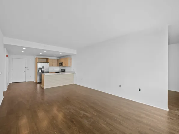 2030 Hudson Street image 234 of 284