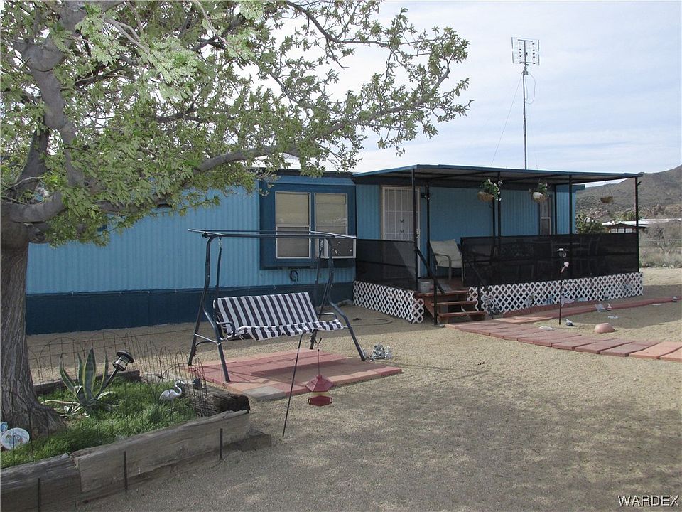 4901 W Elkhart Ave, Chloride, AZ 86431 MLS 001082 Zillow